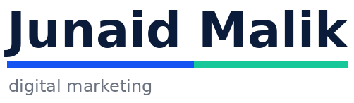 junaidmalikdigital.com